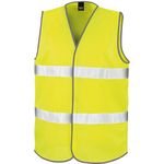 Motorist Safety Vest