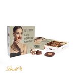 Lindt Mini Pralinés