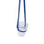 Getränkehalter-Lanyard Lancup