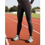 Ladies Bodyfit Base Layer Leggings