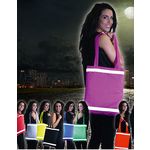 Einkaufstasche Warnsac® Shopping Bag