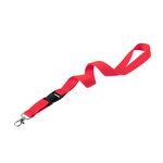 Lanyard 2 cm Kunel