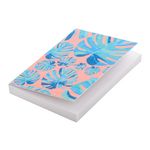 Individueller Haftnotizblock CreaStick Seed Note S Individueller Haftnotizblock CreaStick Seed Note S
