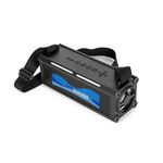 Soundbox 16W portable Timberlake