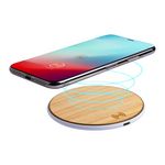 Wireless-Charger Energa