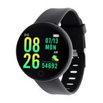 Smartwatch Rondo