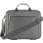 Konferenz und Laptoptasche Manager