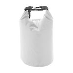 Rucksack wasserdicht Aterro