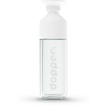 Trinkflasche Dopper 450 ml