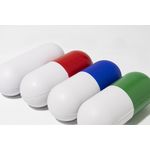 Antistressball Kapsel Stressul