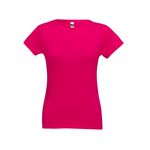 Damen T-Shirt Sofia