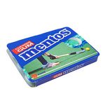 Mentos Pack