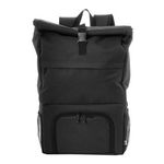 Recycling-Kühlrucksack Chilltop