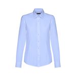 Damen Oxford Bluse Tokyo