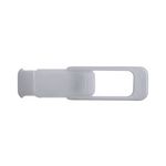Webcam-Blocker Blinka