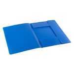 Dokumentenmappe Duppoc