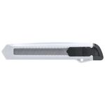 Cutter-Messer Koltom