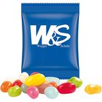 Jelly Bean