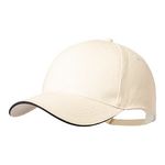 Baseball-Kappe Sanvi