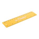 Lineal Papier Samler