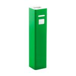 Powerbank Balzur