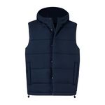Bodywarmer-Weste Brooke