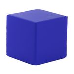 Antistressball Cubix