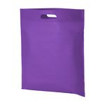Tasche Mizzen