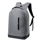 Receycling-Rucksack Murdoch
