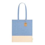 Baumwolltasche Skadi
