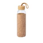 Trinkflasche Narpok