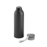 Trinkflasche Rio 660 ml