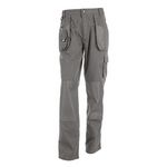 Herrenhosen Baumwolle und Polyester. Thc Warsaw Herrenhosen Baumwolle und Polyester. Thc Warsaw