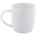 Porzellan Tasse Thena