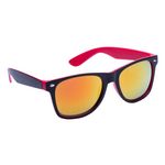 Sonnenbrille Noosa Sonnenbrille Noosa