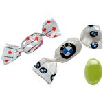 Bonbons