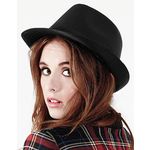 Fedora Hat