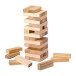Turmspiel Tovix