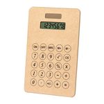 Tischrechner PapCalc