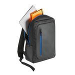 Laptop-Rucksack 15" Osasco