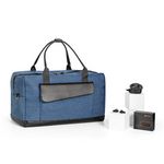 Reise-Set KIT TRAVEL