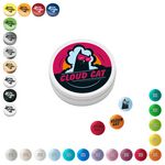 My M&M‘s® Metallbox 20 g