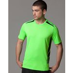 Laufshirt Training T-Shirt