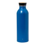 Trinkflasche Claud