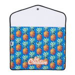 Laptoptasche RPET-Neopren Compack