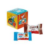 Mini Promo-Würfel