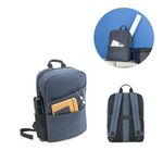 Laptop Rucksack 15'6 Repurpose Backpack