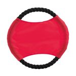Frisbee Dogby
