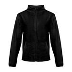 Herren Fleecejacke Helsinki