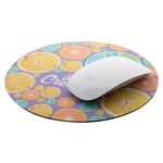 Sublimations-Mousepad Suborond